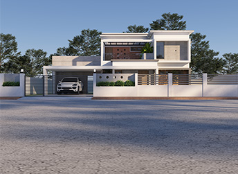 projects