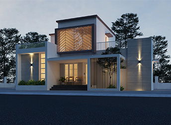 projects
