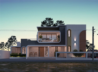 projects