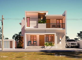 projects