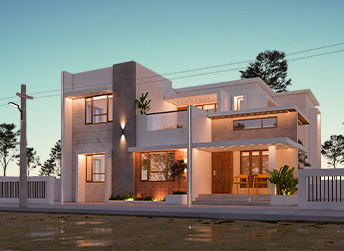 projects